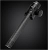 Picture of Expert PL5 Torch
